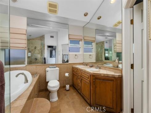 21462  Ocean Vista  , Laguna Beach, CA