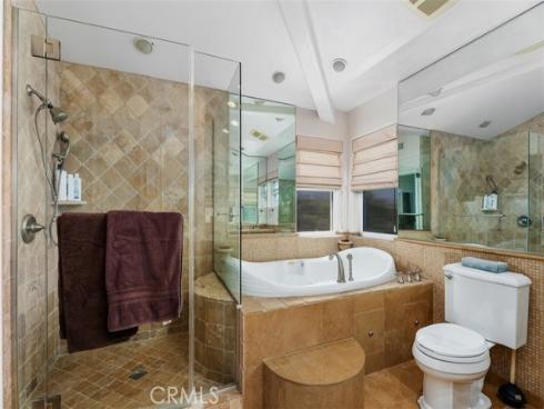 21462  Ocean Vista  , Laguna Beach, CA