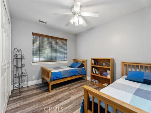 21462  Ocean Vista  , Laguna Beach, CA