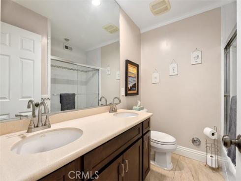 21462  Ocean Vista  , Laguna Beach, CA