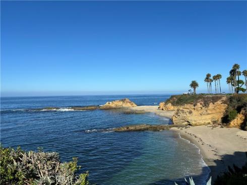 21462  Ocean Vista  , Laguna Beach, CA