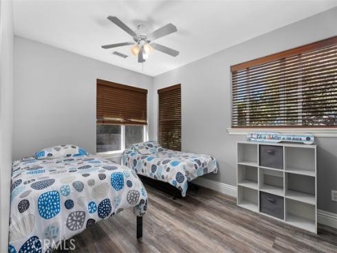 21462  Ocean Vista  , Laguna Beach, CA