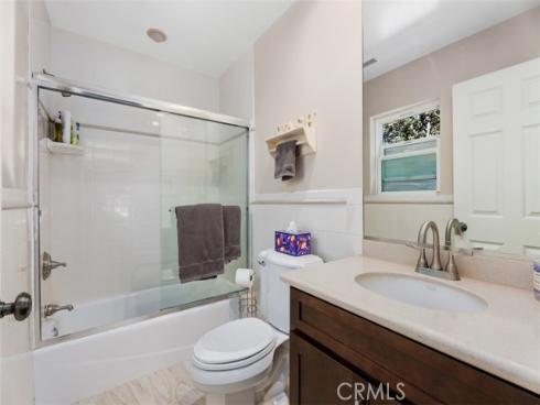 21462  Ocean Vista  , Laguna Beach, CA