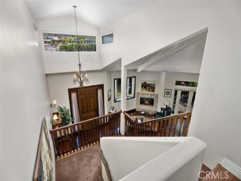 21462  Ocean Vista  , Laguna Beach, CA