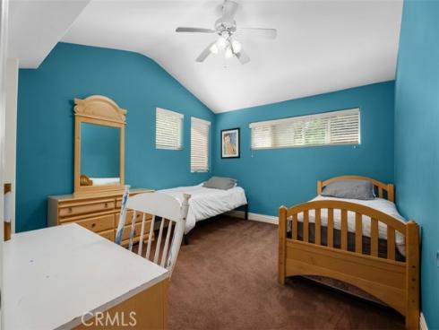 21462  Ocean Vista  , Laguna Beach, CA