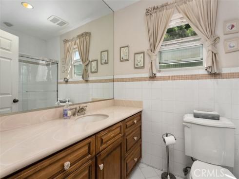 21462  Ocean Vista  , Laguna Beach, CA