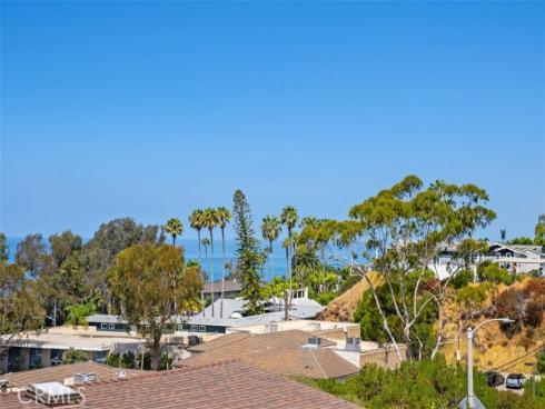 21462  Ocean Vista  , Laguna Beach, CA