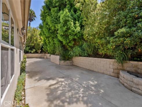 21462  Ocean Vista  , Laguna Beach, CA