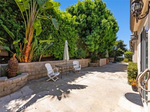 21462  Ocean Vista  , Laguna Beach, CA