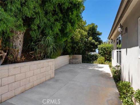 21462  Ocean Vista  , Laguna Beach, CA