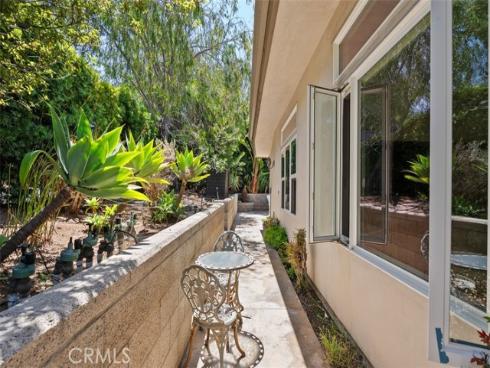 21462  Ocean Vista  , Laguna Beach, CA