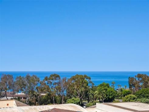21462  Ocean Vista  , Laguna Beach, CA