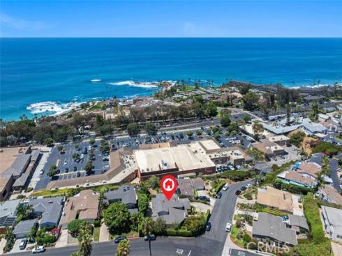 21462  Ocean Vista  , Laguna Beach, CA