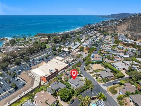 21462  Ocean Vista  , Laguna Beach, CA
