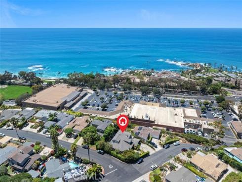 21462  Ocean Vista  , Laguna Beach, CA