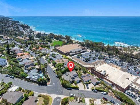 21462  Ocean Vista  , Laguna Beach, CA