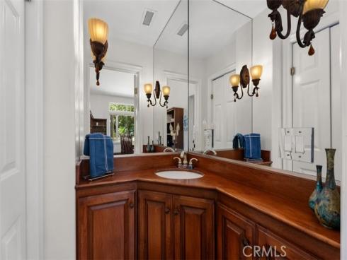 21462  Ocean Vista  , Laguna Beach, CA