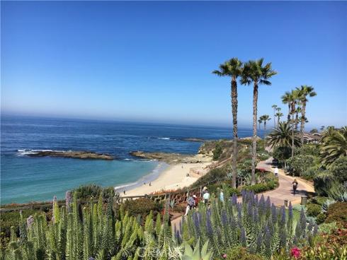 21462  Ocean Vista  , Laguna Beach, CA