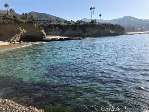 21462  Ocean Vista  , Laguna Beach, CA