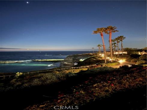 21462  Ocean Vista  , Laguna Beach, CA