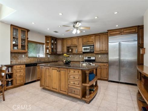 21462  Ocean Vista  , Laguna Beach, CA