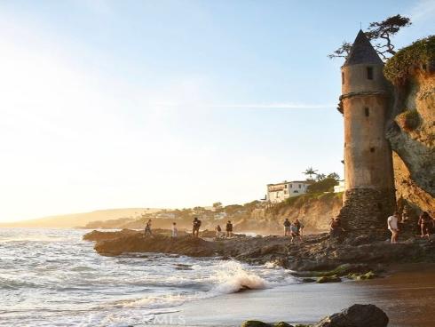 21462  Ocean Vista  , Laguna Beach, CA