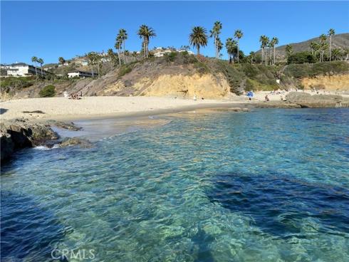 21462  Ocean Vista  , Laguna Beach, CA