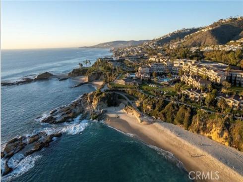 21462  Ocean Vista  , Laguna Beach, CA