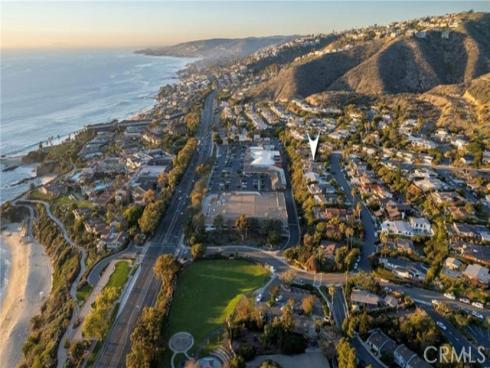 21462  Ocean Vista  , Laguna Beach, CA