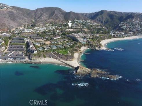21462  Ocean Vista  , Laguna Beach, CA