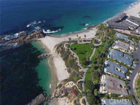 21462  Ocean Vista  , Laguna Beach, CA