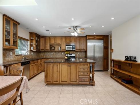 21462  Ocean Vista  , Laguna Beach, CA