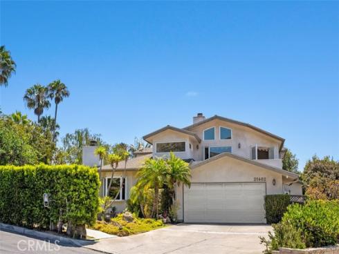 21462  Ocean Vista  , Laguna Beach, CA
