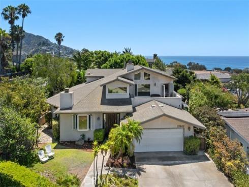 21462  Ocean Vista  , Laguna Beach, CA