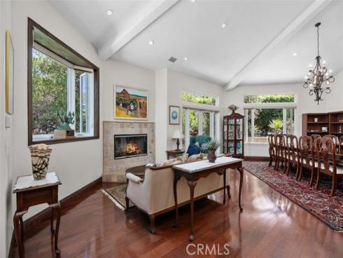 21462  Ocean Vista  , Laguna Beach, CA