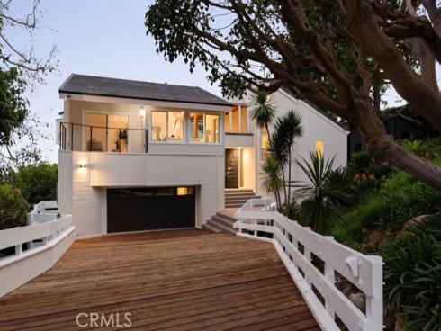 2315 Hillview
