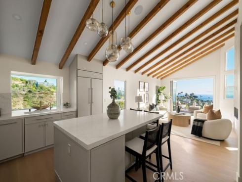 2315 Hillview , Laguna Beach, CA