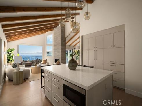 2315 Hillview , Laguna Beach, CA