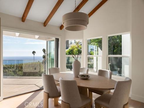2315 Hillview , Laguna Beach, CA