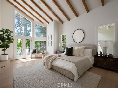 2315 Hillview , Laguna Beach, CA
