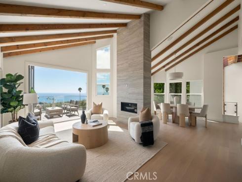 2315 Hillview , Laguna Beach, CA