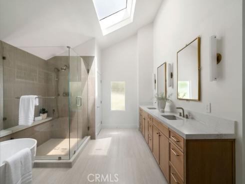 2315 Hillview , Laguna Beach, CA
