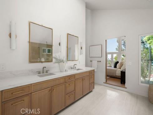 2315 Hillview , Laguna Beach, CA