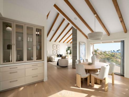 2315 Hillview , Laguna Beach, CA