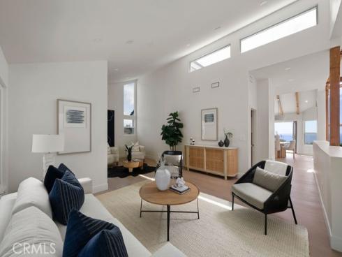 2315 Hillview , Laguna Beach, CA