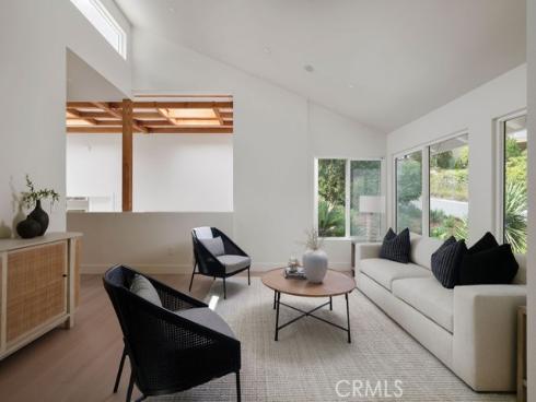 2315 Hillview , Laguna Beach, CA