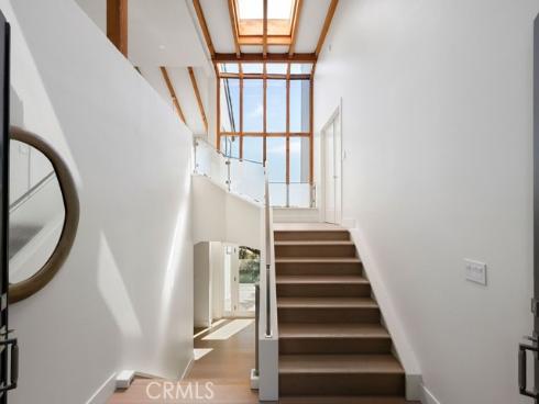 2315 Hillview , Laguna Beach, CA