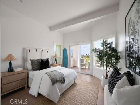 2315 Hillview , Laguna Beach, CA