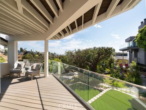 2315 Hillview , Laguna Beach, CA