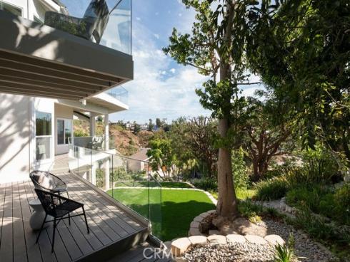 2315 Hillview , Laguna Beach, CA